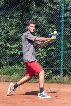 Bild 107 - Schwartau Open Donnerstag